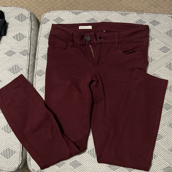 KUT bundle - size 2P - Picture 8 of 10